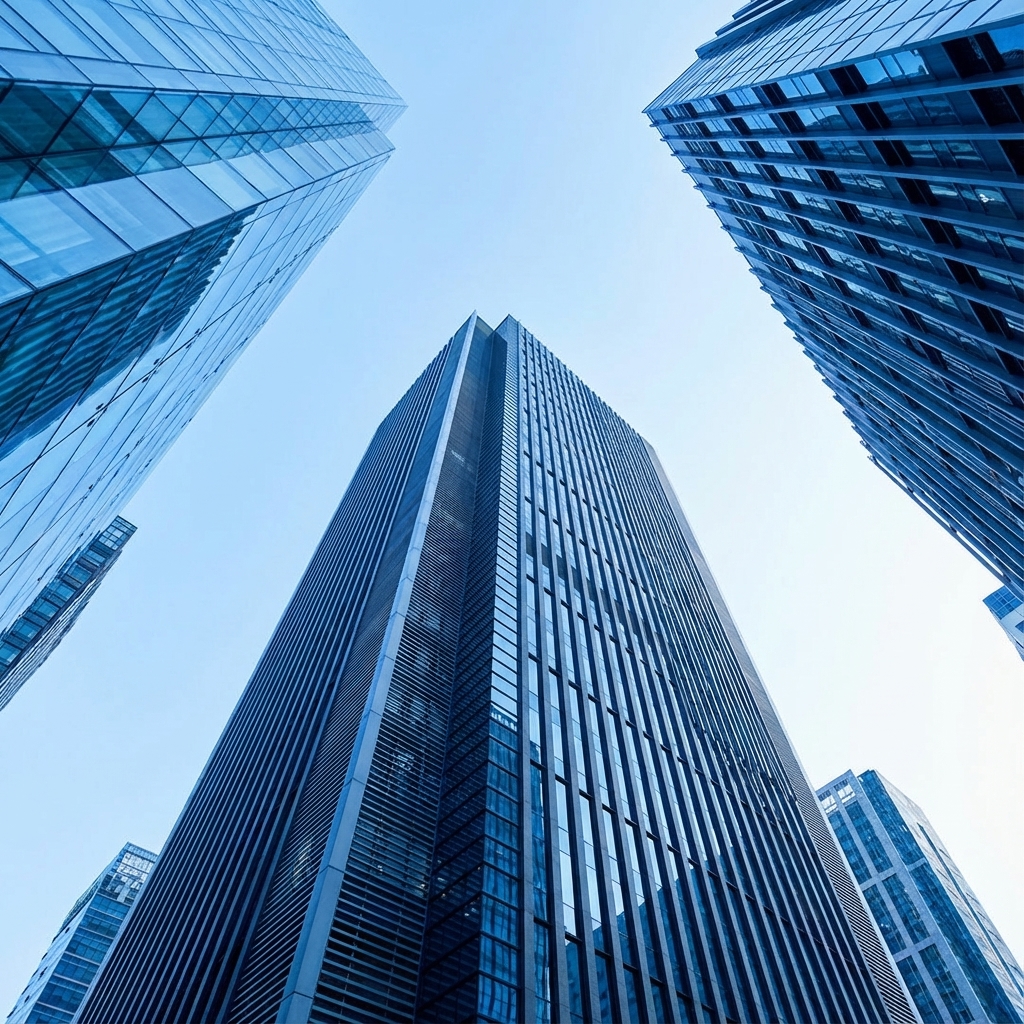 How to Choose a Good Mobile Parts Supplier: A Practical Buyer’s Guide-Why Long-Term Partnerships Matter