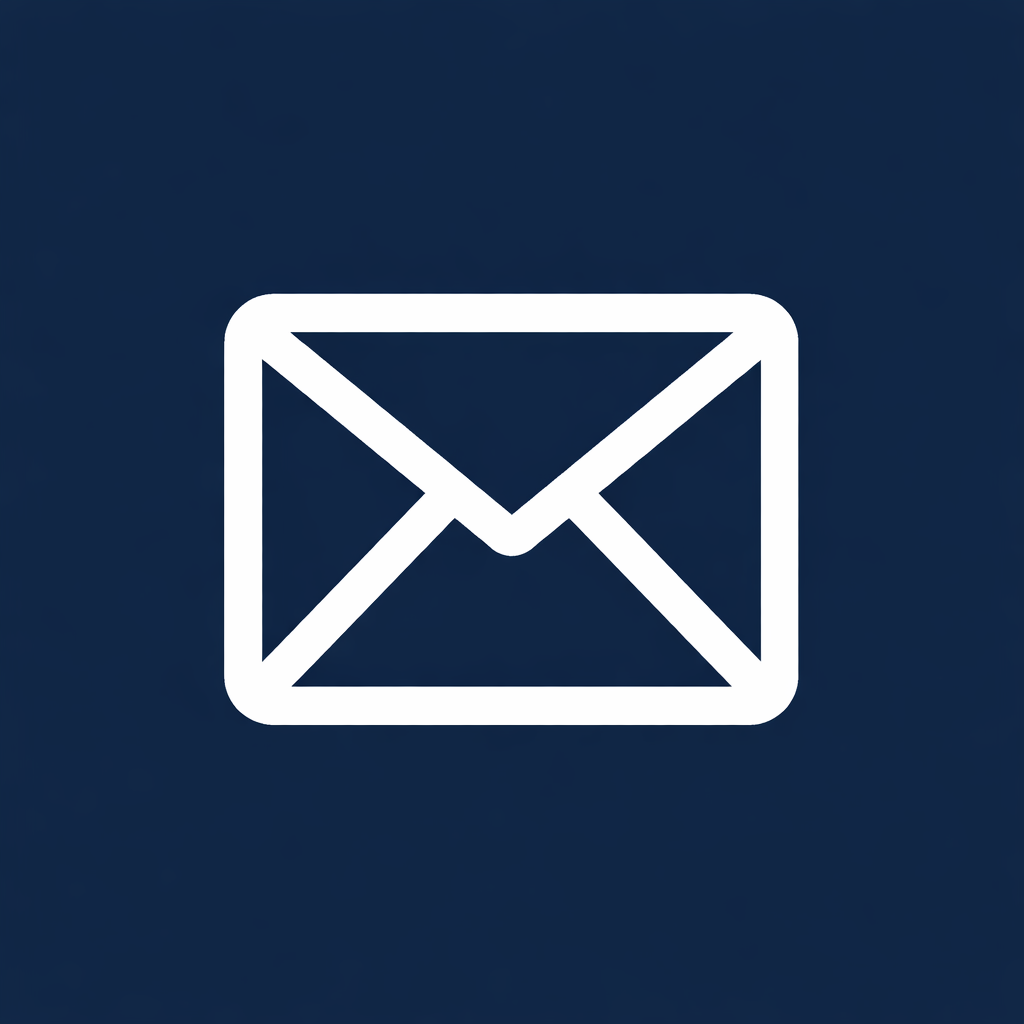 3f04e01b-8e0a-462f-a0be-7a23f823615c