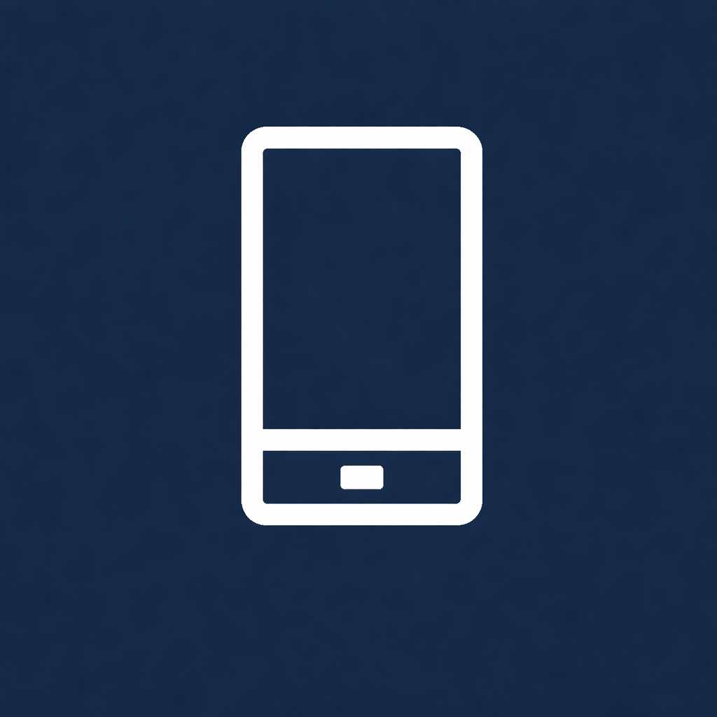 95d6eb85-80d9-4c81-b76c-ad76927819ce