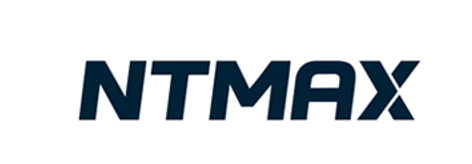 微信图片_20251228204302