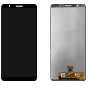 NTMAX LCD for SAMSUNG A013 A01 Core