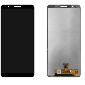 NTMAX LCD for Samsung A01 Core A013F