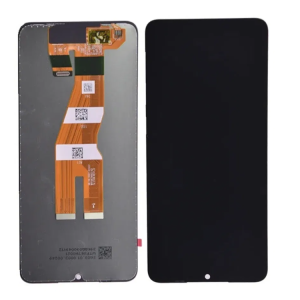 NTMAX LCD for Samsung A05 A055F