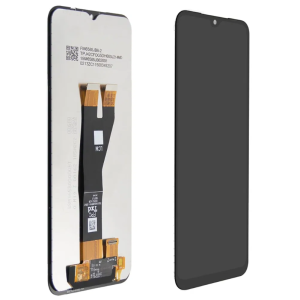 NTMAX LCD for SAMSUNG A146B A14 5G