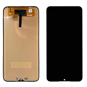 NTMAX LCD for Samsung A15 4G 5G