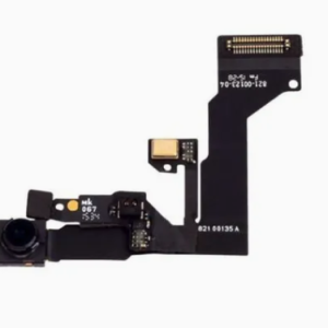NTMAX SpareParts for iPhone 6S Camera