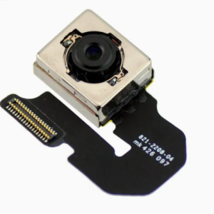 NTMAX SpareParts for iPhone 6P Camera