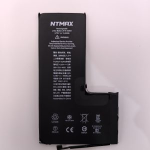 NTMAX Battery for iPhone 11promax