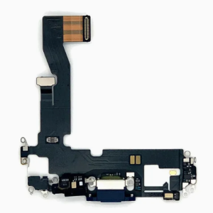 NTMAX SpareParts for iPhone 12 Charging Flex