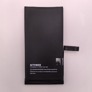 NTMAX Battery for iPhone 14