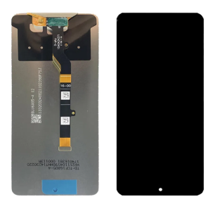 NTMAX LCD For Camon19  CI8 CI6 CI6N
