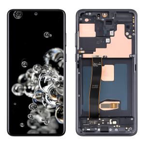 NTMAX LCD For Samsung S22 Ultra