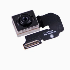NTMAX SpareParts for iPhone 6SP Camera