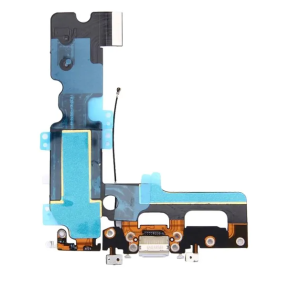 NTMAX SpareParts for iPhone 7 Charging Flex