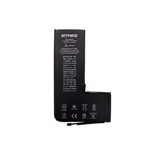 NTMAX Battery for iPhone 11pro