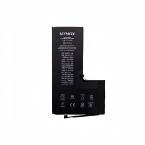 NTMAX Battery for iPhone 11promax