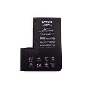 NTMAX Battery for iPhone 12promax