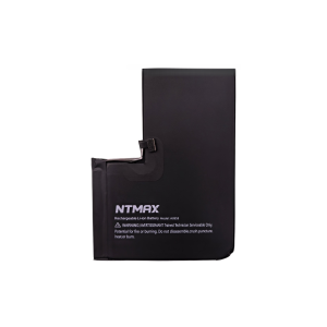 NTMAX Battery for iPhone 13promax