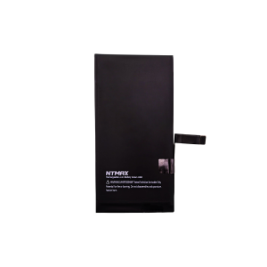 NTMAX Battery for iPhone 14