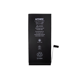 NTMAX Battery for iPhone 7G