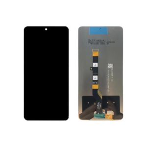 NTMAX LCD For TECNO Camon19 Pro  CI8/CI8n