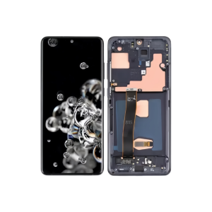 NTMAX LCD For Samsung S22 Ultra