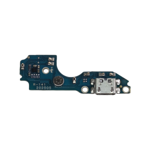 Itel A60 Charging Board