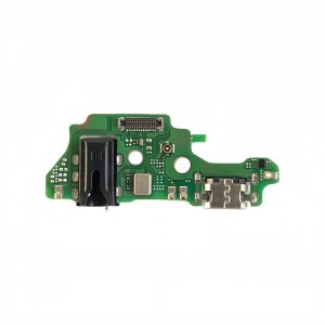 NTMAX Parts For Tecno Camon 15 Pro/CD8 Charging Board