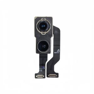 NTMAX Parts For iPhone 11 Back Camera