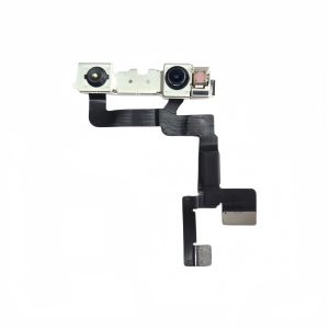 NTMAX Parts For iPhone 11 Front Camera