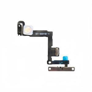 NTMAX Parts For iPhone 11 Power flex
