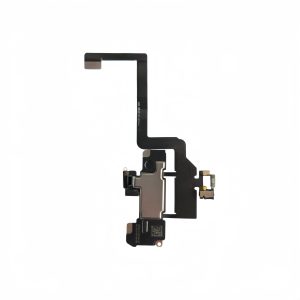 NTMAX Parts For iPhone 11 Speaker Flex
