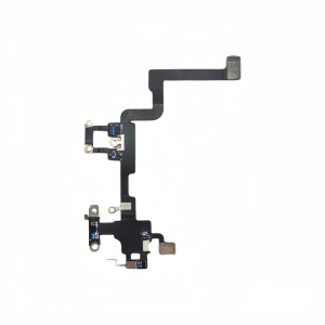 NTMAX Parts For iPhone  11 Wifi Flex