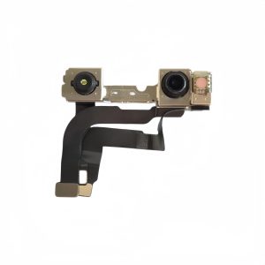 NTMAX Parts For iPhon 12 Front Camera