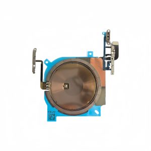 NTMAX Parts For iPhone 12 NFC Flex