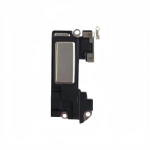 NTMAX Parts For iPhone 12 Speaker