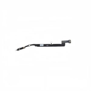 NTMAX Parts For iPhone 12 Bluetooth Flex