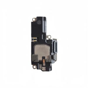 NTMAX Parts For iPhone 12 Buzzer