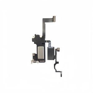 NTMAX Parts For iPhone 12 Speaker Flex