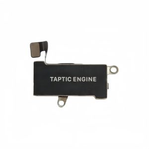 NTMAX Parts For iPhone 12 Vibrator