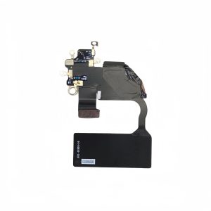 NTMAX Parts For iPhone IP 12 Wifi Flex