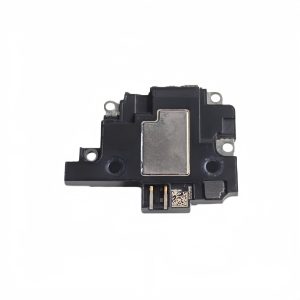 NTMAX Parts For iPhone XR Buzzer