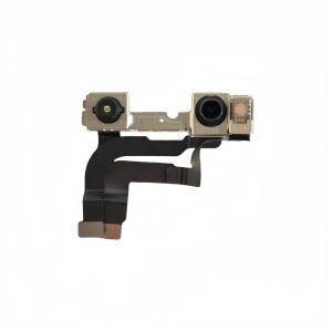 NTMAX Parts For iPhone XR Front Camera