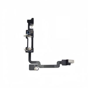 NTMAX Parts For iPhone XR WIFI
