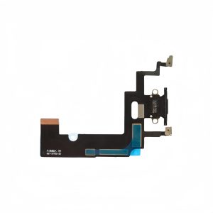 NTMAX Parts For iPhone XR Charging Flex