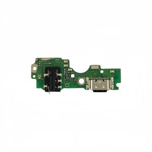 NTMAX Parts For Tecno Spark 9T/KH6 Charging Board