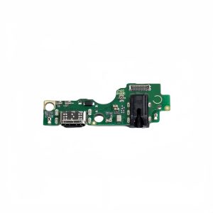 NTMAX Parts For Tecno Pop 9/KL4 Charging Board