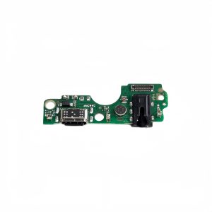NTMAX Parts For Tecno Spark10C/Ki5k/Ki5m Charging Board