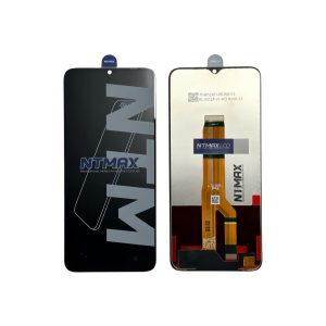 NTMAX LCD For Honor X5B Plus