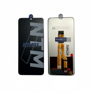 NTMAX LCD For Honor X6B